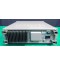 Color Bar Signal Generator